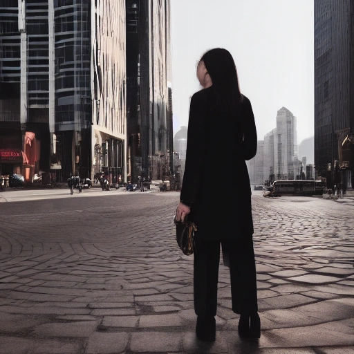 Moda 2026: Essenciais para um Guarda-Roupa Atualizado