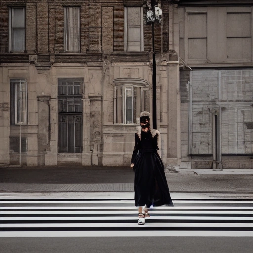 Inspirações de Looks para o Dia a Dia: Um Guia Prático