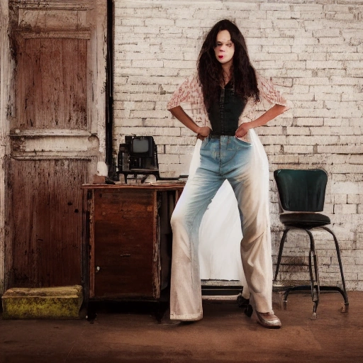 Upcycling na Moda: Redefinindo o Luxo Através da Sustentabilidade