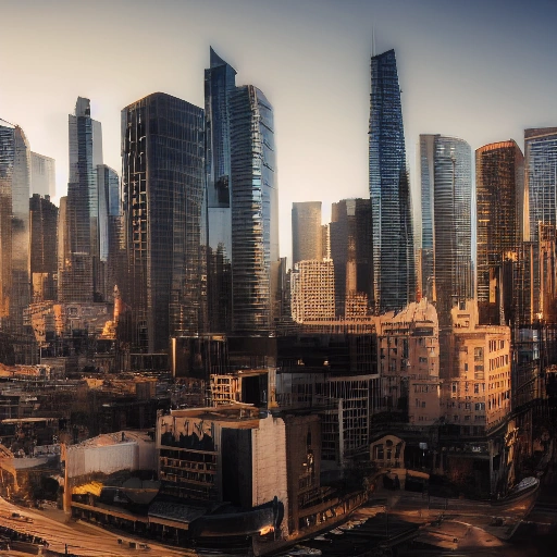 A Evolução da Beleza: Como a Diversidade Revolucionou o Mundo das Modelos