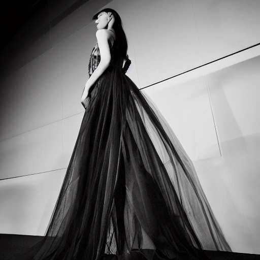 O Lado Obscuro da Moda: A Verdade por Trás das Marcas de Luxo