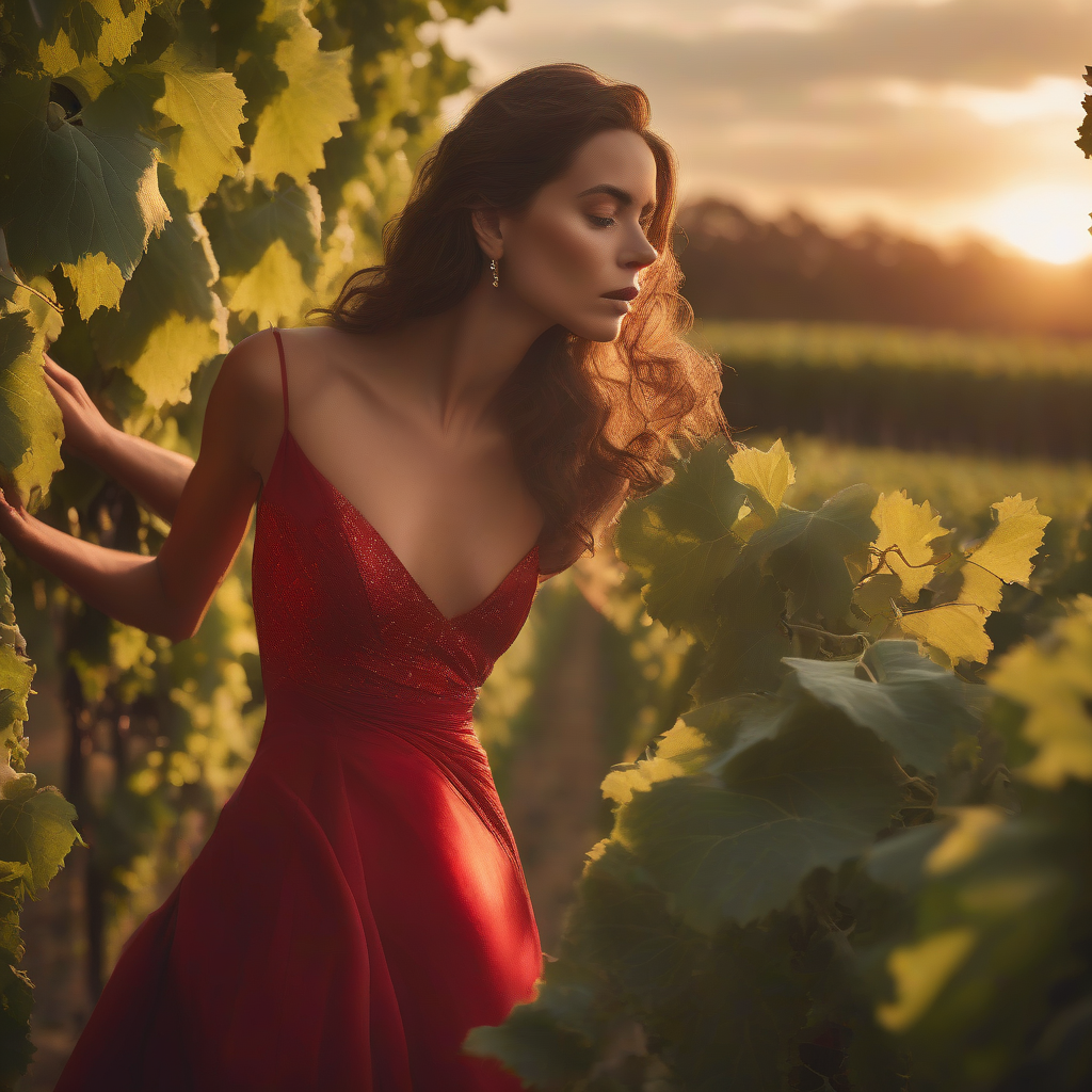 Moda e Romance: A Influência do Estilo na Vida Amorosa