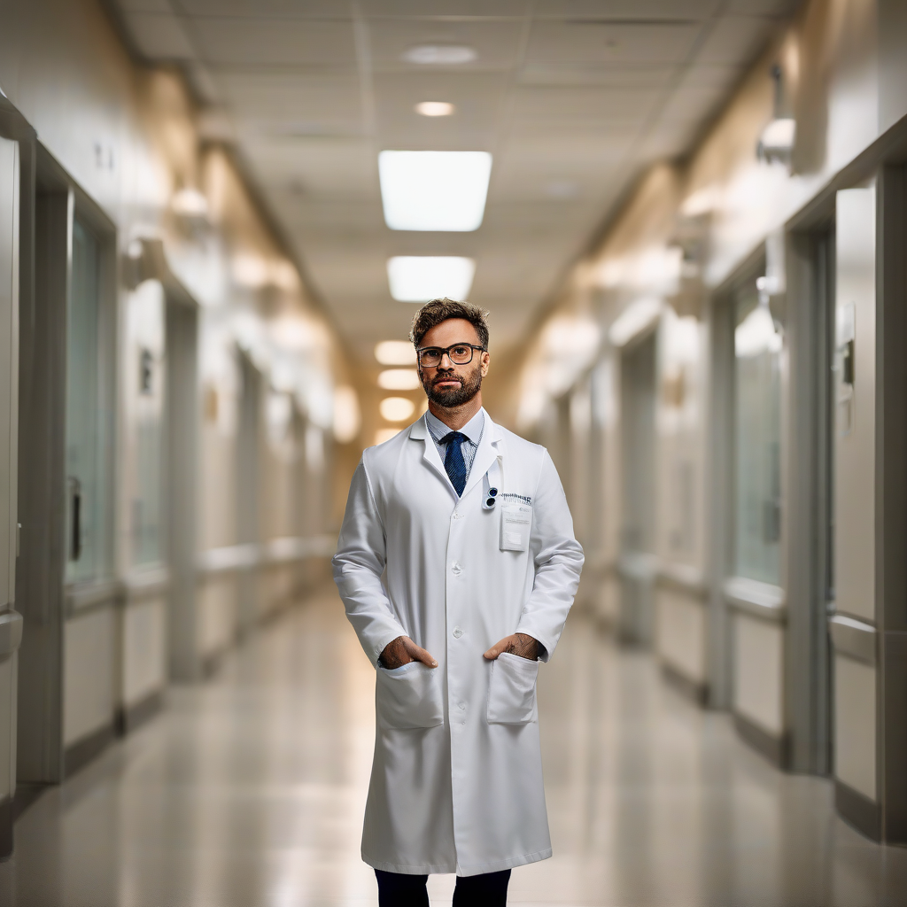 Moda e Saúde: A Influência da Moda na Medicina e na Segurança