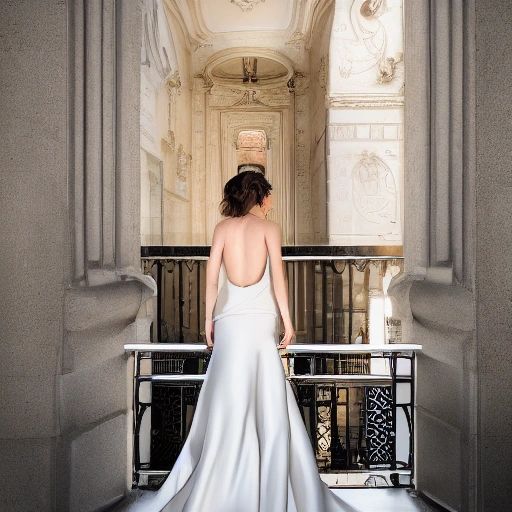 Segredos de Beleza das Princesas Modernas: Um Guia para o Estilo Real
