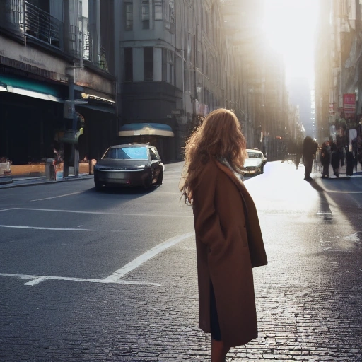 A Influência Oculta da Sociologia na Moda: Decifrando as Tendências das Passarelas