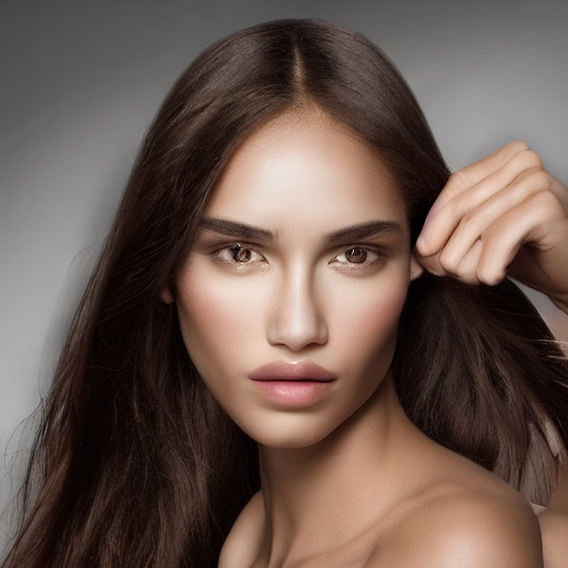 Liberte Sua Beleza: Desconstruindo o Mito do Corpo Perfeito na Moda