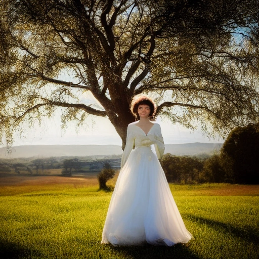 Segredos de Beleza das Princesas Modernas: Um Guia de Estilo Real