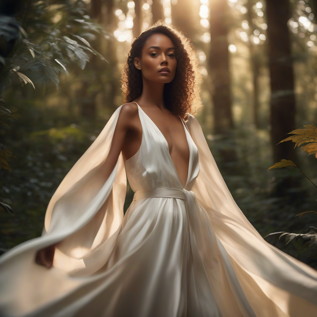 A Moda que Protege: A Fusão da Estética e da Saúde
