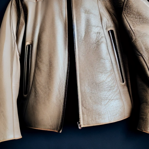 Estilo Aviador: A Moda que Conquista os Céus